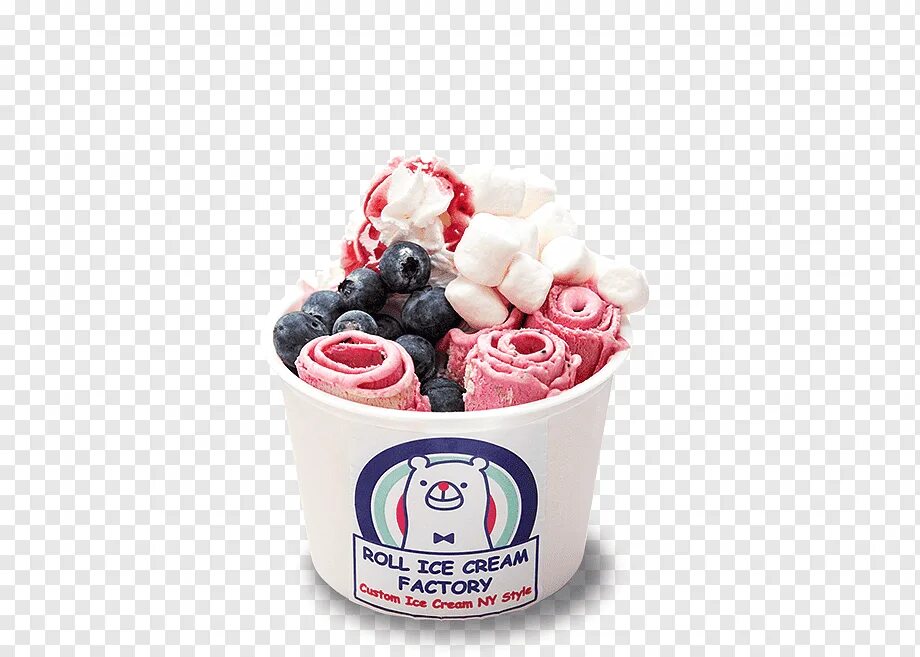 Тайское мороженое. Cream factory. Cream factory. Cream factory. Ice cream roll.