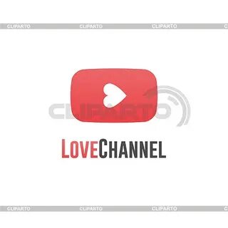 Закрыт канал любви