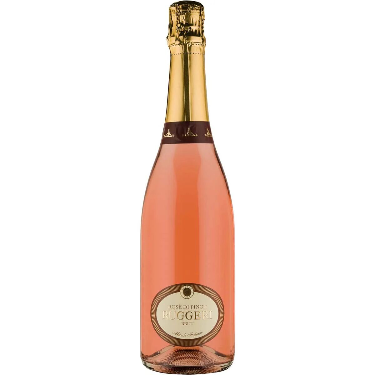 Prosecco argeo ruggeri. Просекко Pinot Rose. Prosecco брют Розе. Ruggeri Prosecco Argeo. Просекко Rose Brut.