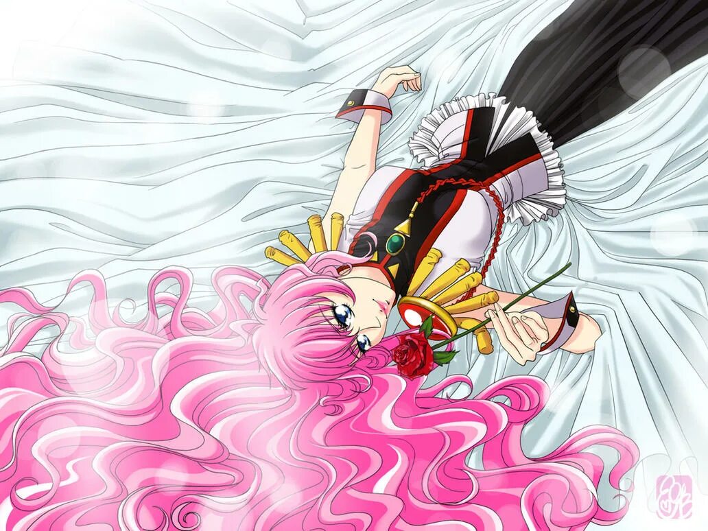 Революционерка утэна мультсериал 1999. Shoujo kakumei utena ~itsuka kakumeisareru monogatari. Становясь волшебницей утена и киви. Утена юная революционерка. "shoujo kakutyou".