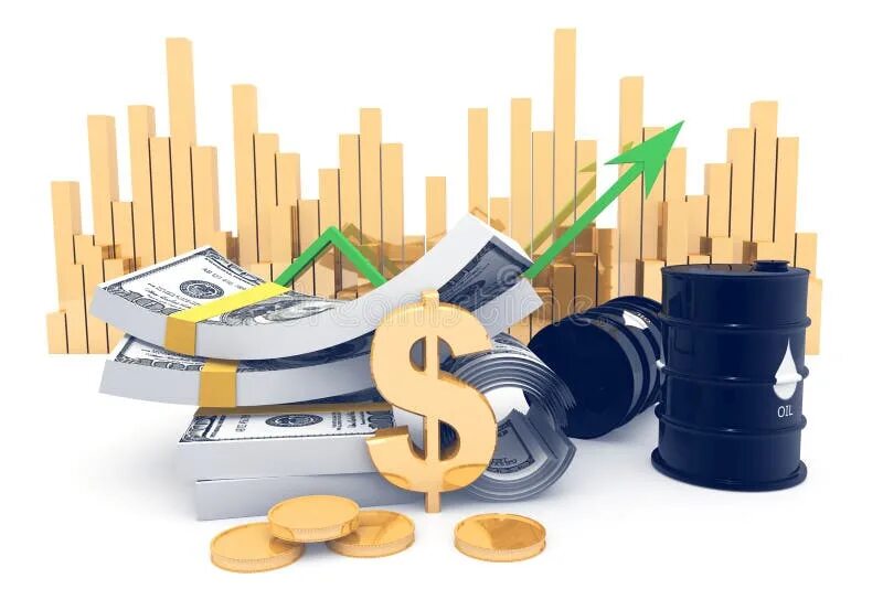 Классы активов для инвестирования. Инвестиции по степени риска. Финансовые инвестиции виды. Структура финансовых активов. Финансовые инвестиции пример.