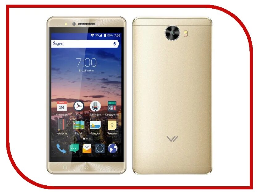 смартфон impress x. Hcd 3588/ts caller id phone. телефон опен плюс. Open телефон. Openscape desk phone ip 35 g.