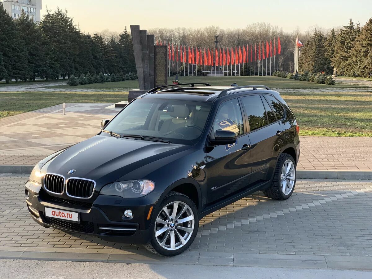 Купить х5 2008. Черный BMW x5 2008. БМВ Икс 5 2008 года. БМВ Икс 5 2007. BMW джип x5 2008.