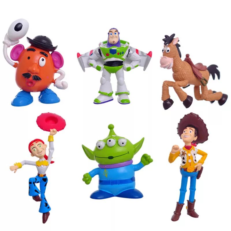 Тайная жизнь домашних животных. Попугай кеша игрушка союзмультфильм. Фигурка prosto toys веселый лунтик. Гиджет тайная жизнь домашних животных 2. Фигурка кеша попугай затейники.