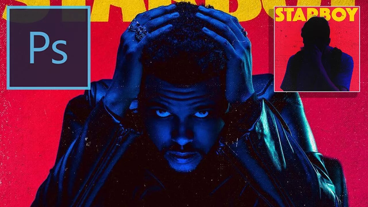 Starboy the Weeknd обложка. The Weeknd Starboy album Cover. The weekend Star boy обложка.