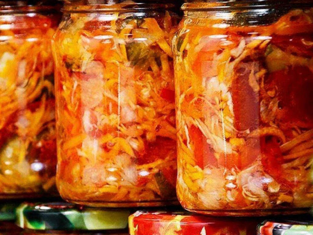 Капуста с грибами на зиму. Солянка грибная консервированная. солянка на зиму. заготовки солянка на зиму. солянка капустная на зиму.