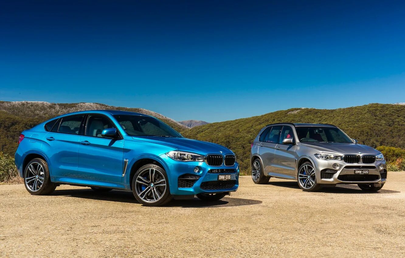 BMW x6m f15. BMW x5m 2015. BMW x5 f15 синий. BMW x5 x6.