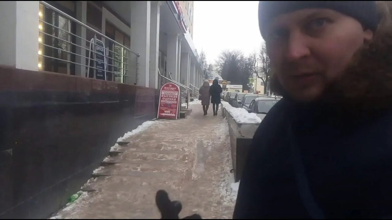 Доска позора йошкар ола. Позор Йошкар Олы. Инородцев Алексей Харитонович Йошкар-Ола. Йошкар Ола позор МУП город. Йошкар-Ола адвокат Климаков Геннадий.