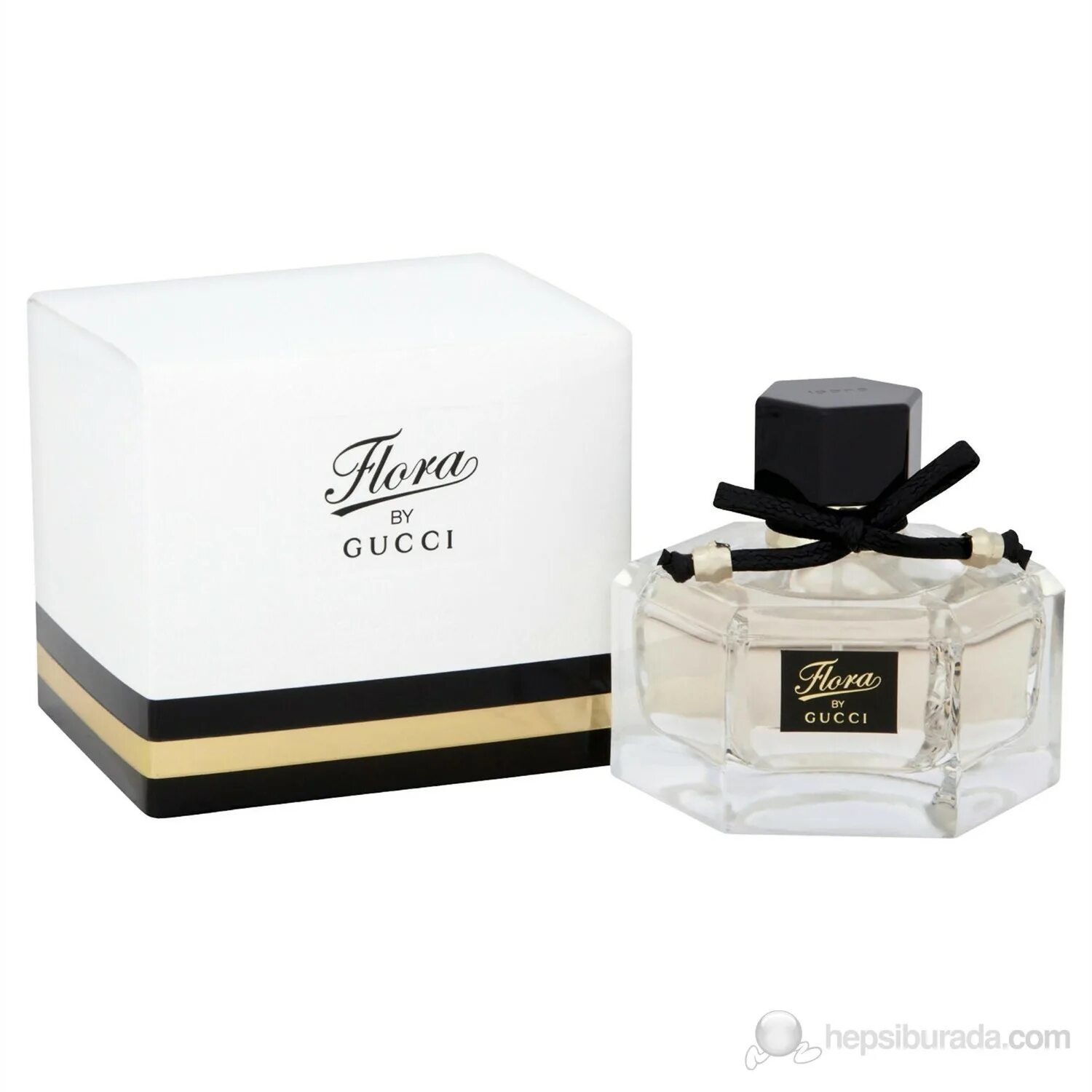 Gucci Flora by Gucci 75ml EDT. Gucci Flora 75 ml. Gucci Flora by Gucci 75 мл. Gucci "Flora by Gucci Toilette" 75 ml. Духи баруа