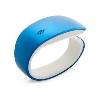 Умный bluetooth браслет