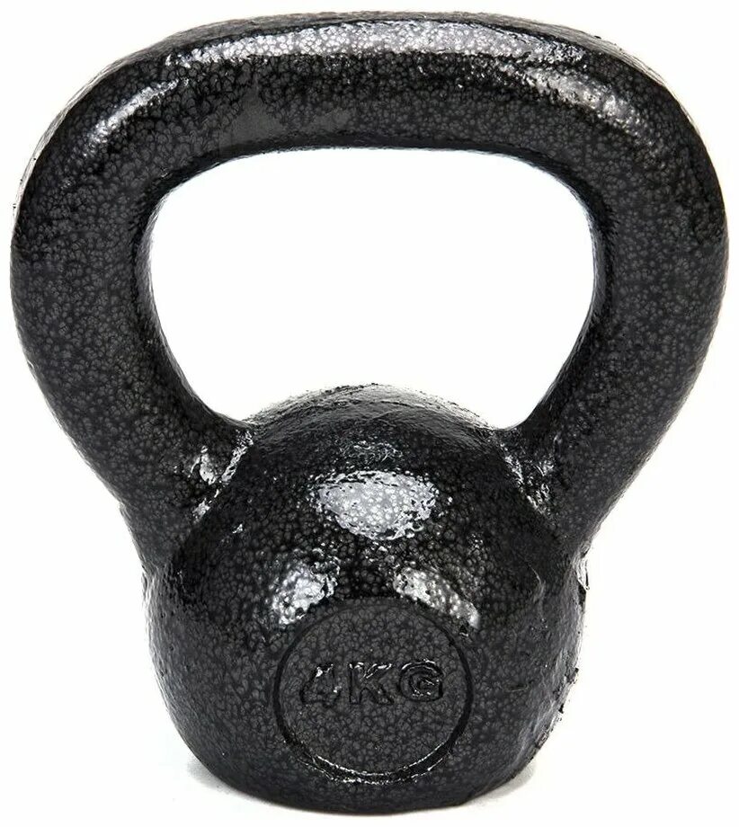 гантели. 4. гиря спортивная 4кг. 4 кг. 4.