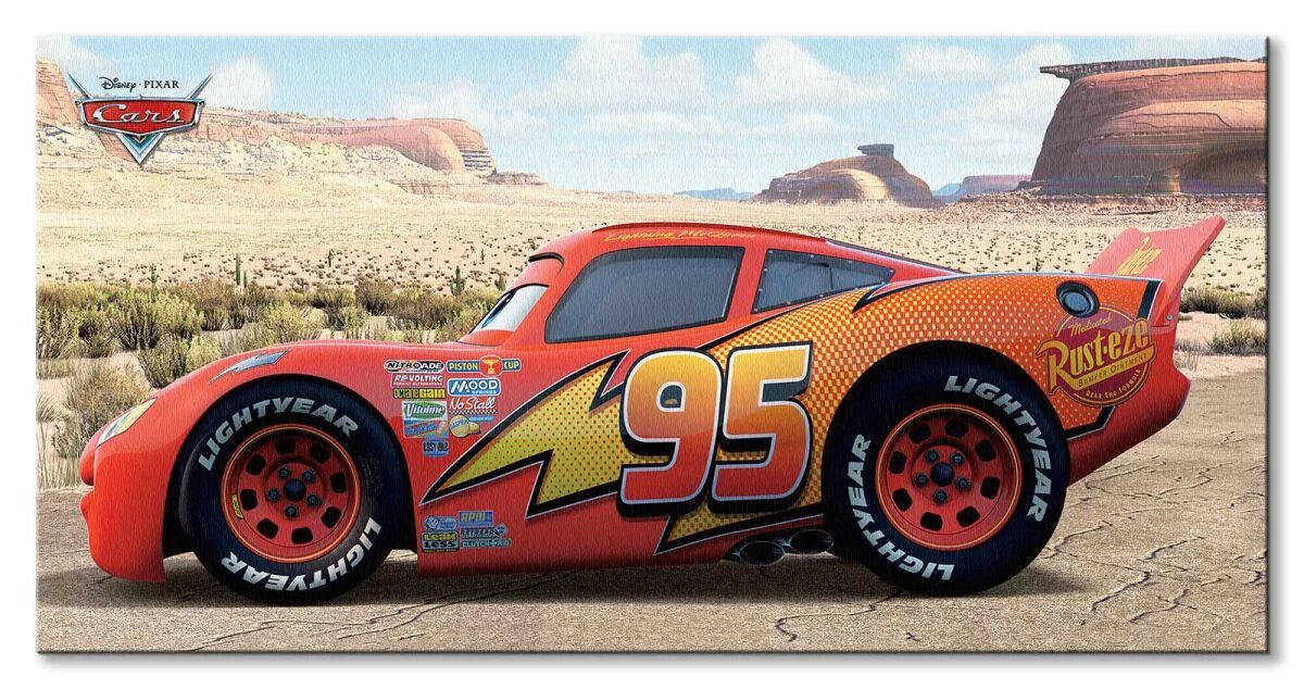 Молния маккуин сбоку. Ливрея маквин. Ultimate lightning mcqueen by sphero. Маккуин тачки 2 сбоку. Маквин молния сбоку.
