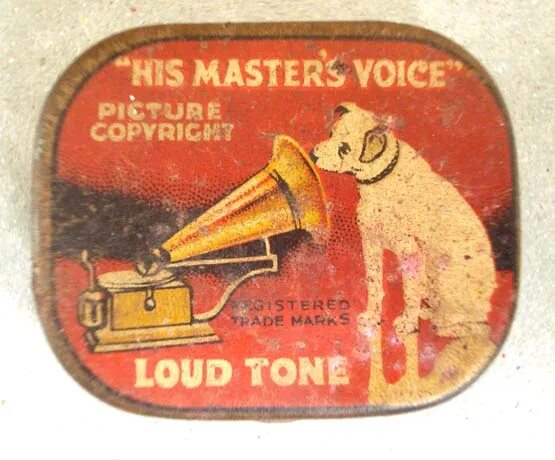 Пластинки his Masters Voice. His Masters Voice 101. Плакат his Masters Voice. His Masters Voice 511. Loud voice