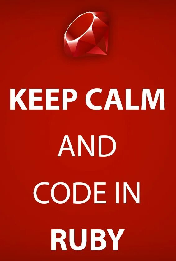 Delphi ruby это. Язык ruby. ruby programming. ruby с английского.