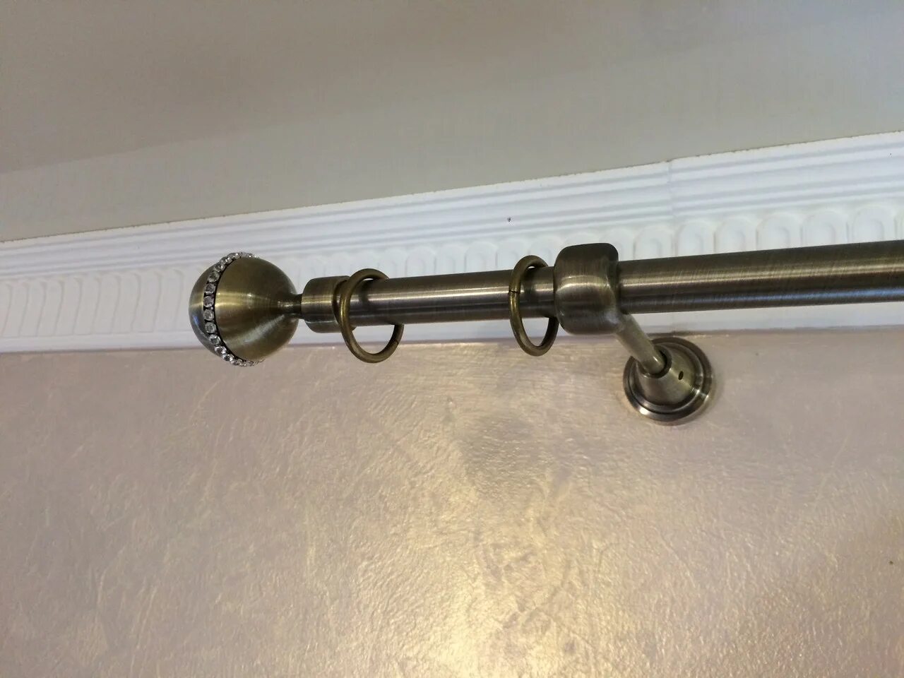 C901 карниз orac decor. карнизы для штор настенные. карниз кованый легранд. карнизы уют винтаж d35 двухрядный. Houles коллекция soho карниз conica.