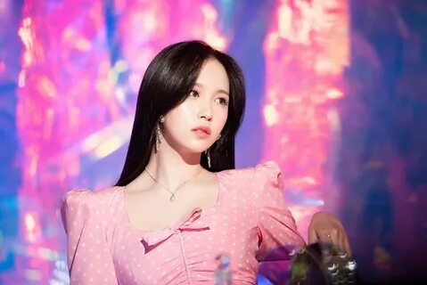 @KpopTingiShop @JYPETWICE @Minguinri Happy Birthday Mina @JYPETWICE https:/...