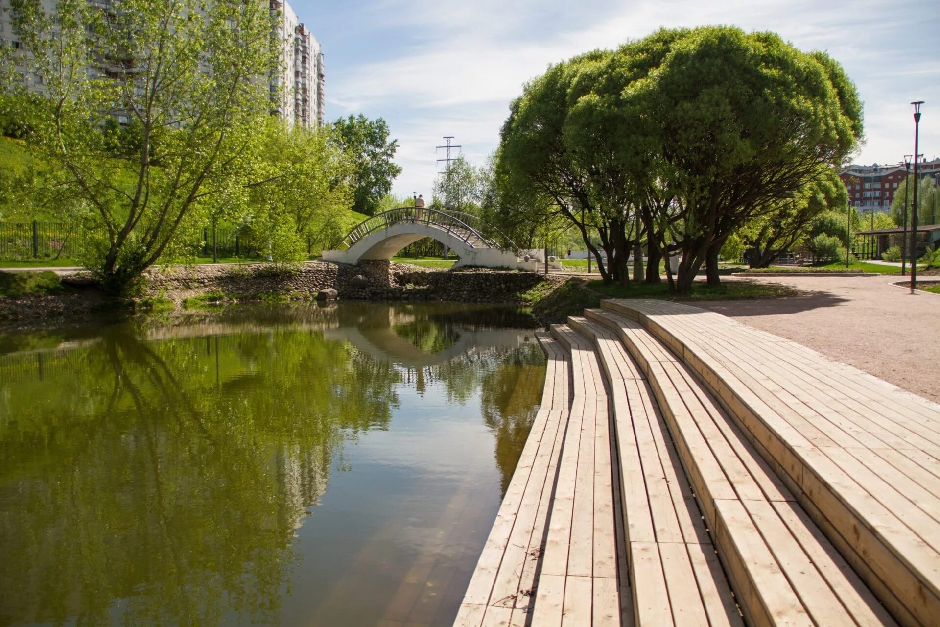 Парк фили москва фото. Парк Филевский парк. Парк Фили Москва. Парки района Филевский парк. Филевский парк набережная.