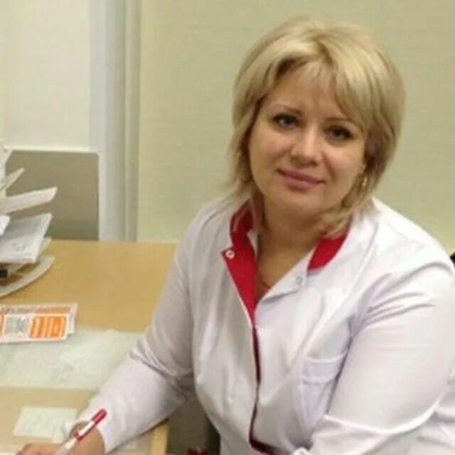 Гинеколог гусь хрустальный. Лучшие гинекологи во владимире. Лучшие гинекологи во владимире. Лучшие гинекологи во владимире. Васина нелля алексеевна.