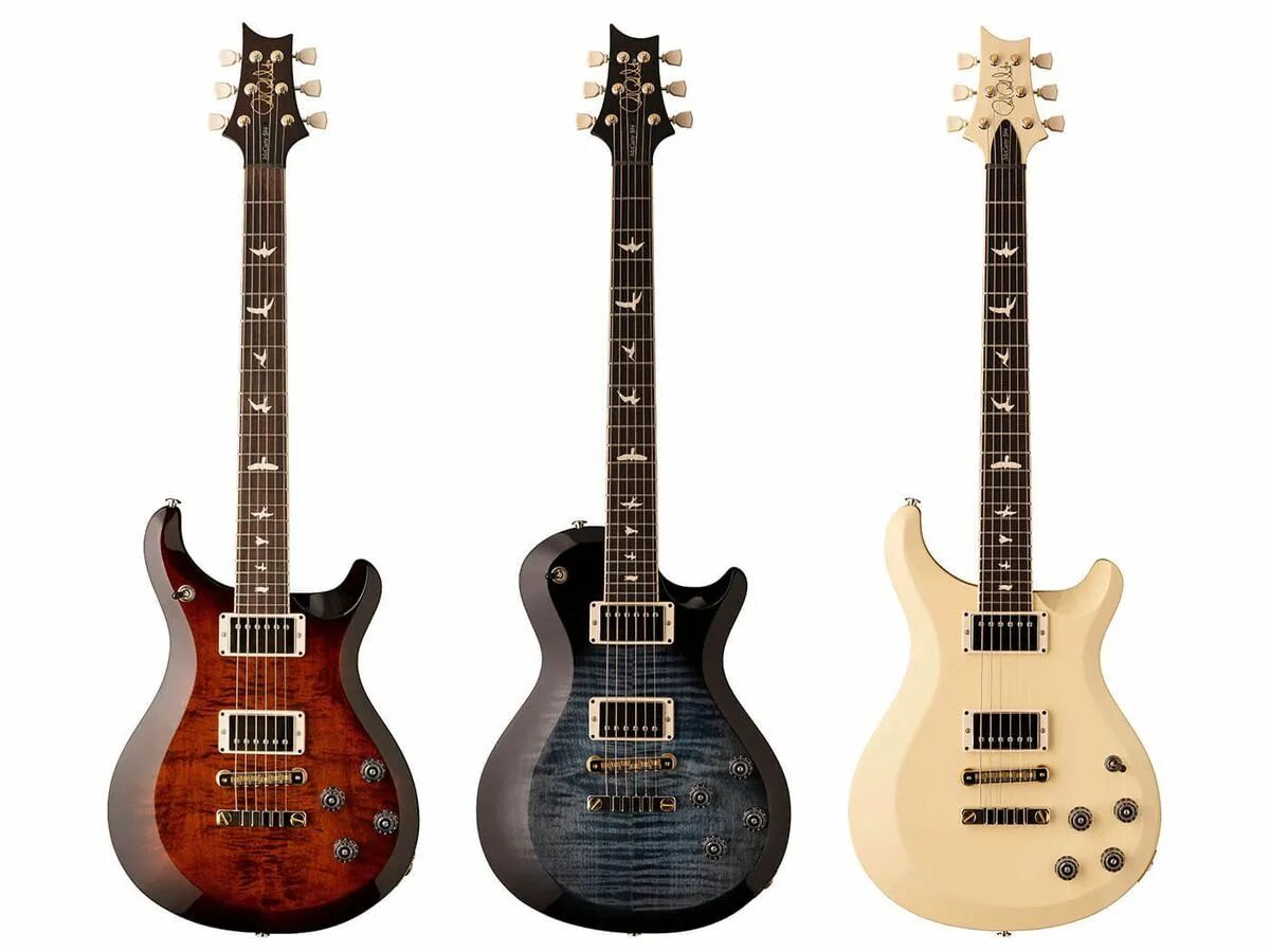 02 594. Prs s2 mccarty 594 white. prs s2 594. prs 8 string. прс.