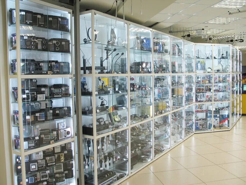 компоненты пермь. компьютерные магазины в уфе. логотипы производителей электронных компонентов. магазин радиодеталей. компоненты пермь.