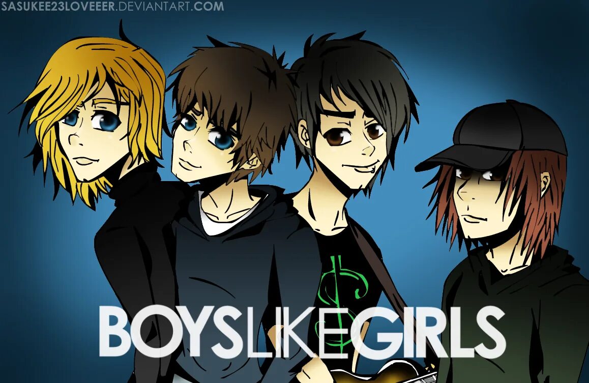 I like one boy. Группа boys like girls. Two better than one. 2006 - Boys like girls.