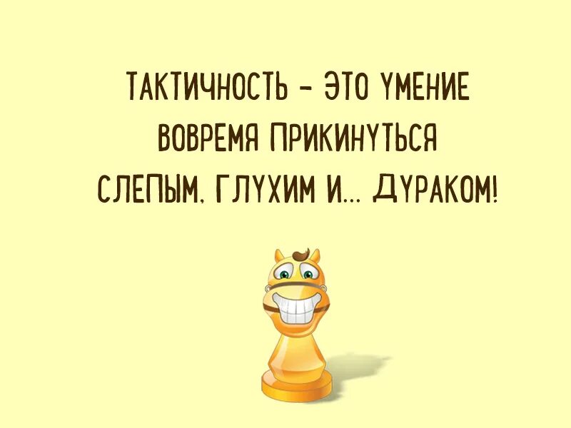 Слепая дура. Смешные высказывания про дураков. Лучше прикинуться дураком. Смешные цитаты про дураков. Дурак юмор.