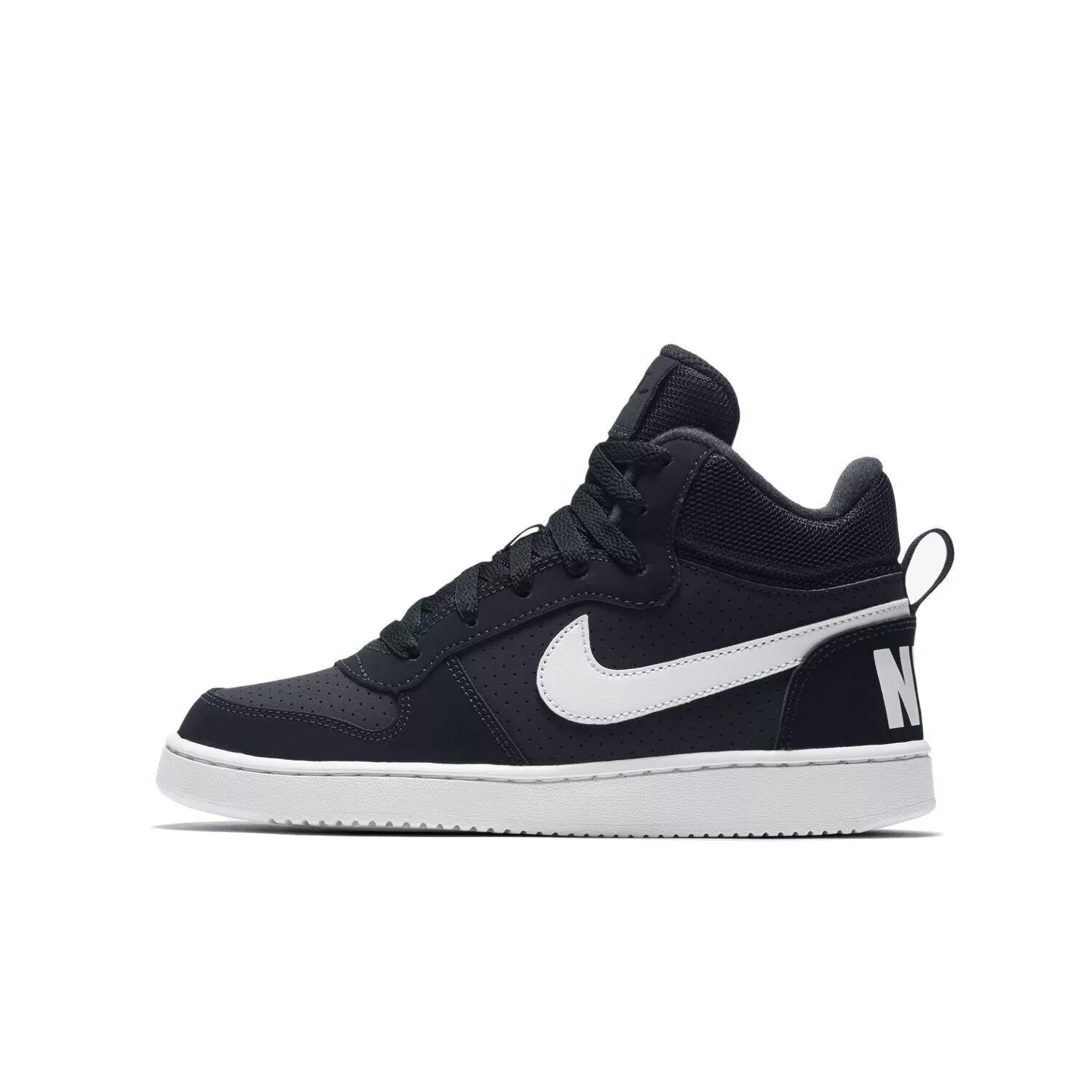 Кеды Nike Ebernon Mid. Кеды Nike Ebernon Mid Prem. Nike Ebernon Mid Black. Nike Ebernon Mid Black White. Найк кроссовки каталог