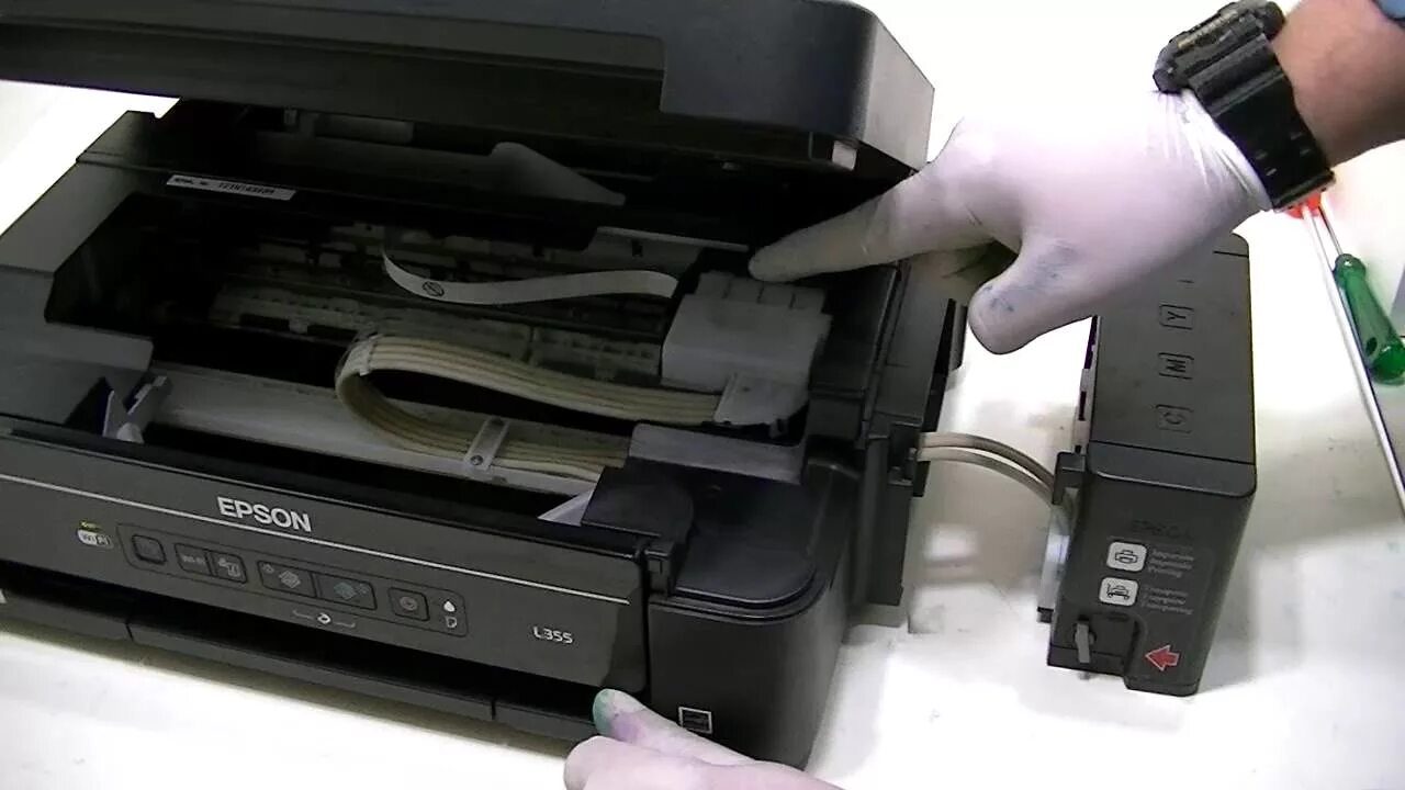 СНПЧ для принтера Epson l110. Принтер струйный Epson l355. Принтер Эпсон 210. Принтер Эпсон 110.