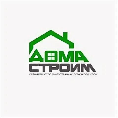 Вакансии компании дом