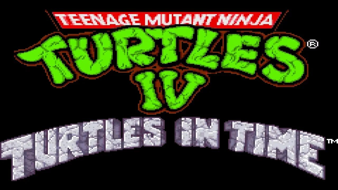 Teenage Mutant Ninja Turtles Turtles in time. Turtles 4 Turtles in time. Snes teenage Mutant Ninja Turtles 4. Teenage Mutant Ninja Turtles IV - Turtles in time. Tmnt 4