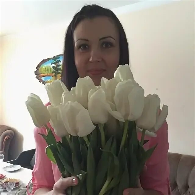 Ерохина татьяна фото тольятти бесплатно