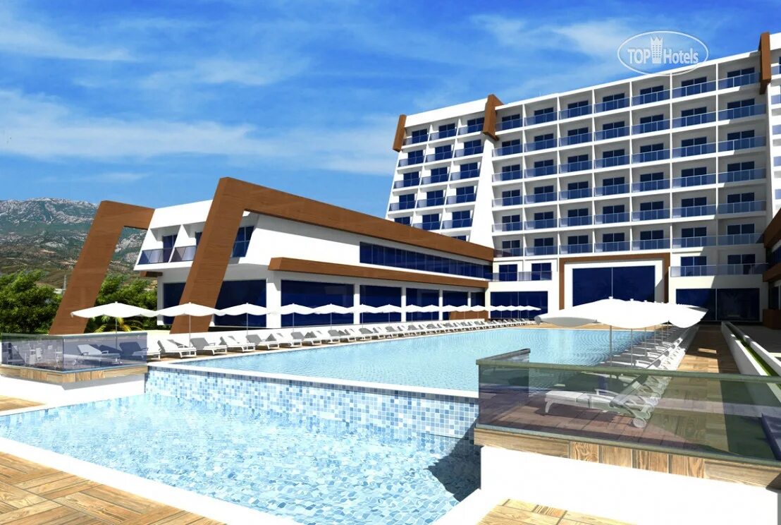 Sunstar Resort Hotel 5 Турция. Sun Star Resort 5 Турция. Sun Star Resort 5 Турция Аланья. Отель в Турции sunstar Resort 5. Sunstar местоположение