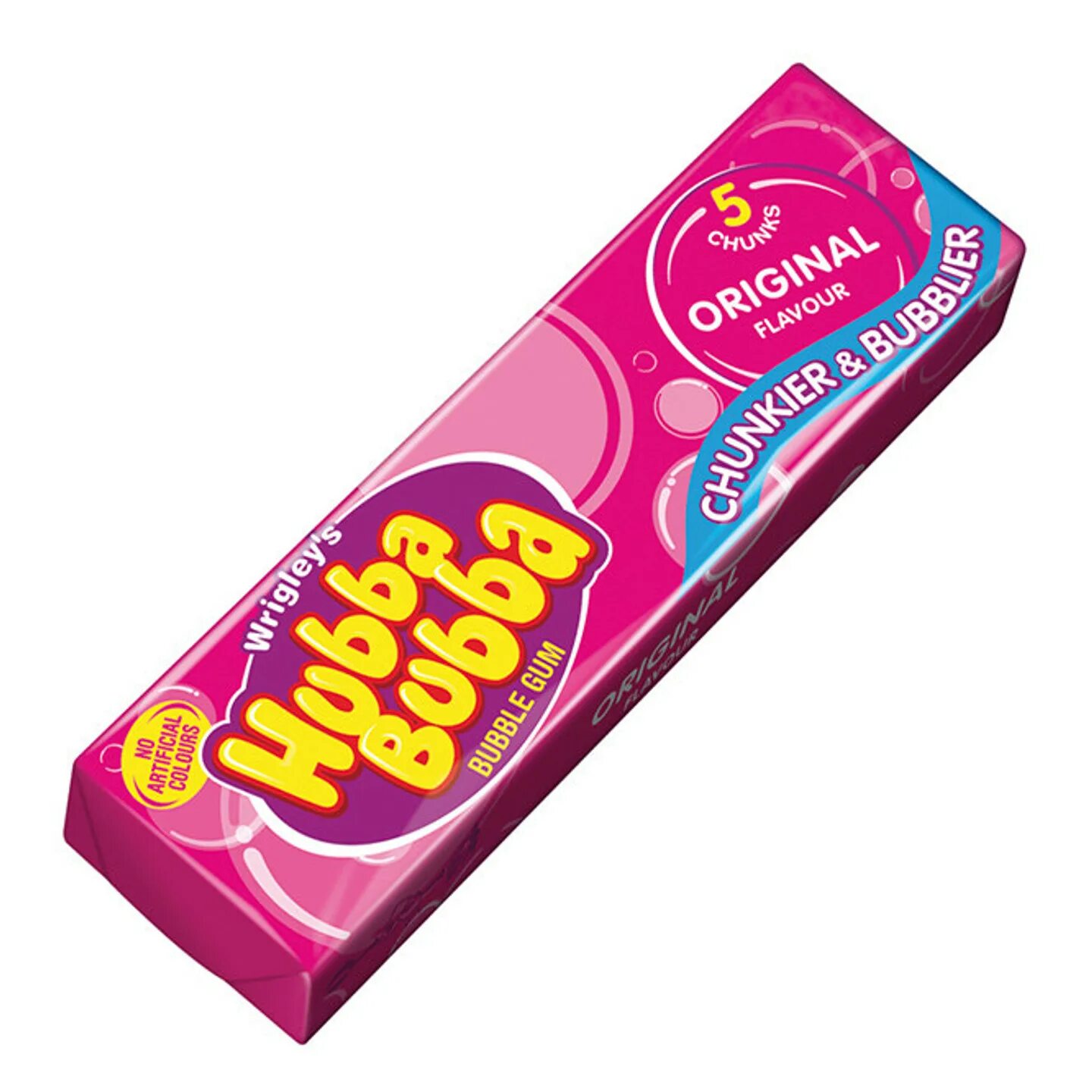 Покупать жвачку. Жевательная резинка Hubba Bubba. Хубба-Бубба жевательная резинка оригинал 35гр. Hubba Bubba Original 35 гр. Жвачка Hubba Bubba вкусы.