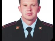 Омвд г киров. Омвд г киров. Омвд г киров. Омвд г киров. Омвд г киров.