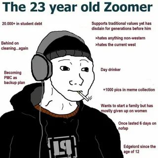 truuu In Meme, Self Deprecating Humor, Old Memes, Student Debt, Rofl, Suppo...