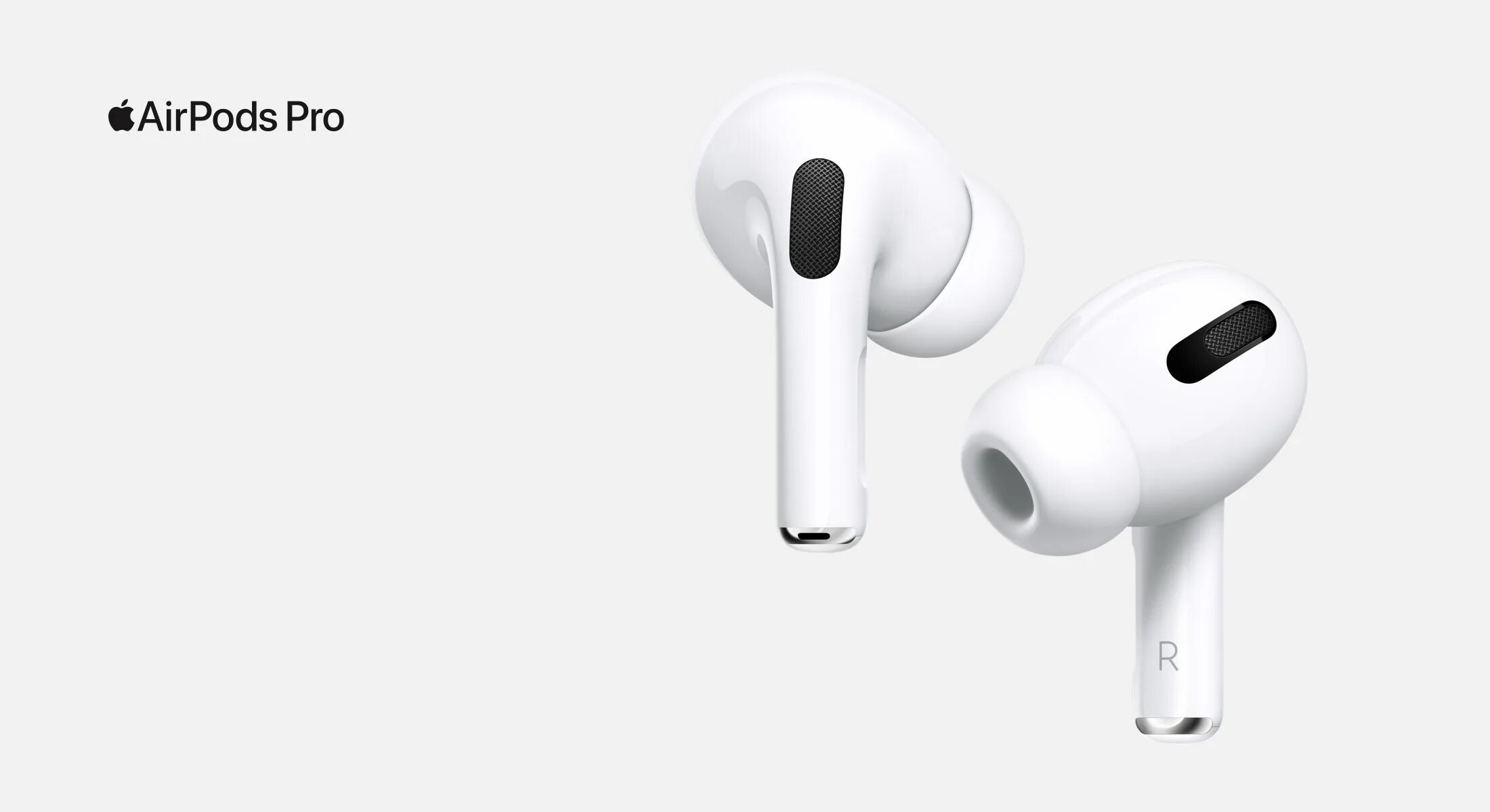 Беспроводные наушники Apple AIRPODS Pro 2. Беспроводные наушники Apple AIRPODS 3. Наушники TWS Apple AIRPODS Pro белый. Наушники TWS Apple AIRPODS 3 белый. Беспроводные наушники айфон pro