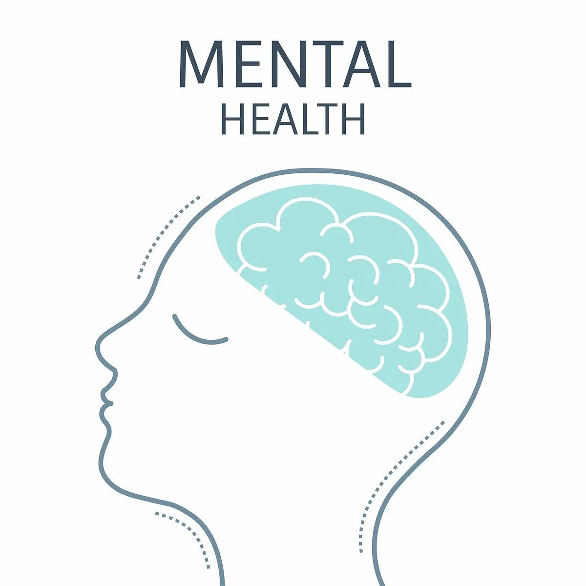 Mental health. Mental health картинки. Healthy mental. Healthy mental. Mental health картинки.