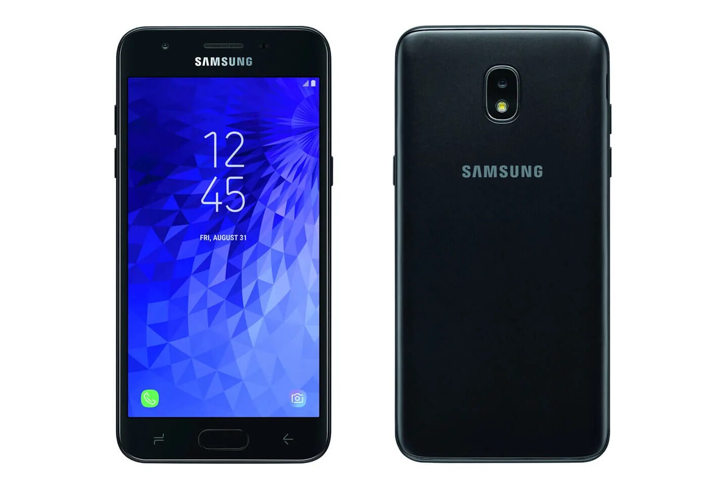 Samsung Galaxy j4 2017. Samsung Galaxy j4 2015. Линейка самсунг галакси j 5. Samsung линейка j.
