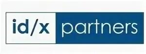 X partners