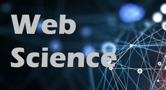 Веб по русскому. Web of Science. Система web-of-Science. Web of Science Journals. Web on Science.