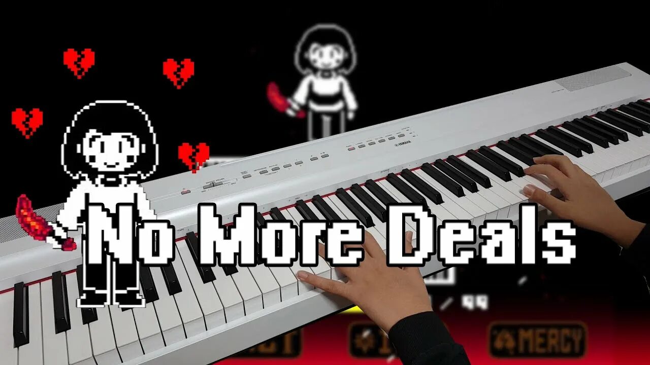 No more deals. Чара no more deals. Undertale no more deals. Chara Fight no more deals. Undertale no more deals Sprites.