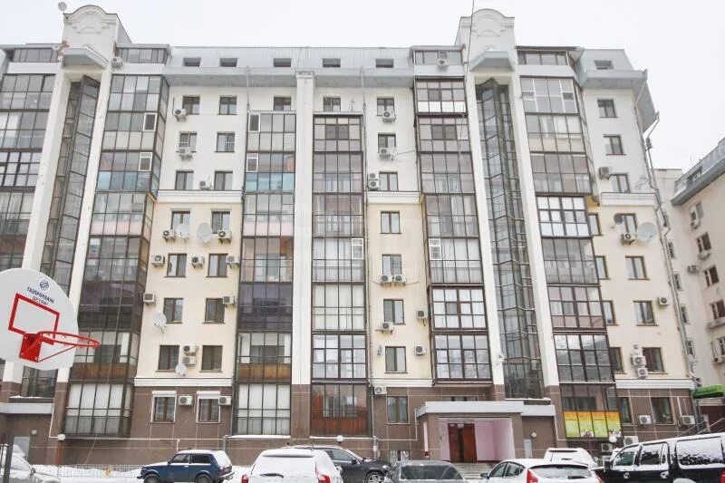 Герцена 84/2. Герцена 84 корпус 2. Герцена 84. Тюмень ул герцена 84/2. Герцена 84 тюмень.