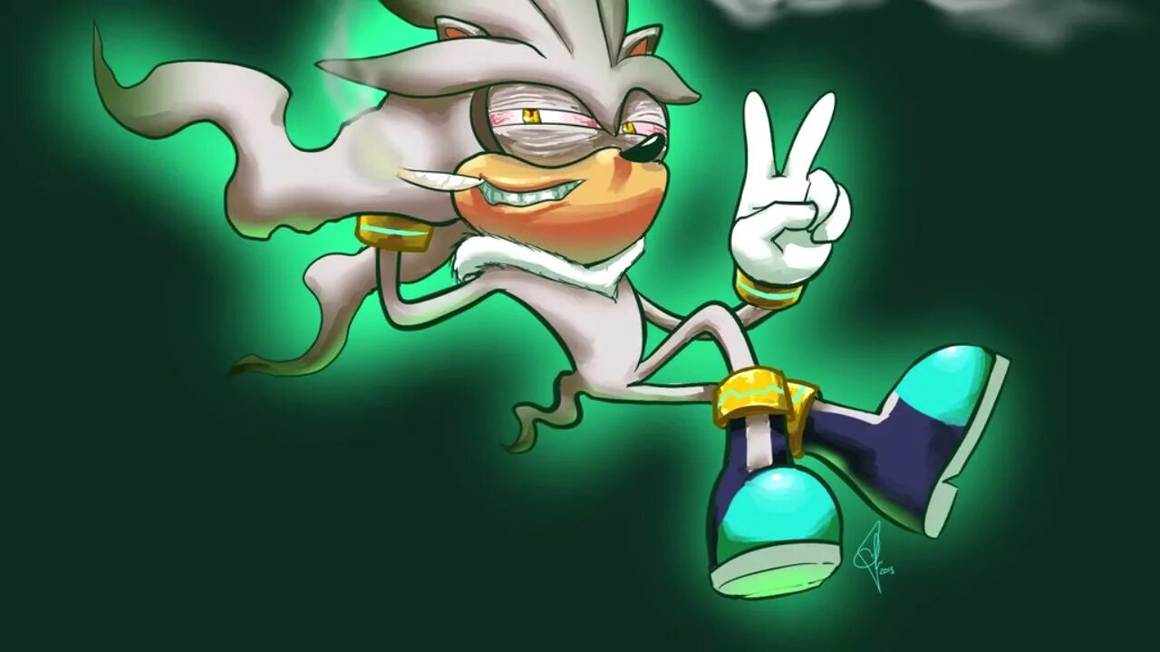 Ёж сильвер гиф. Сильвер it s no use. No use looking. No use looking. No use looking.