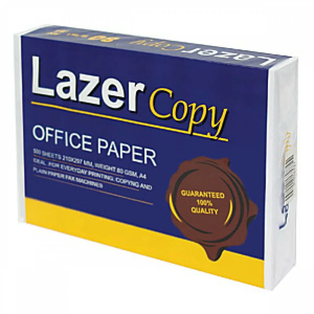Бумага лазер копи. Бумага для офиса. Бумага Brilliant Laser copy. Бумага копи а 400 листов сертификат. Скопировать 500