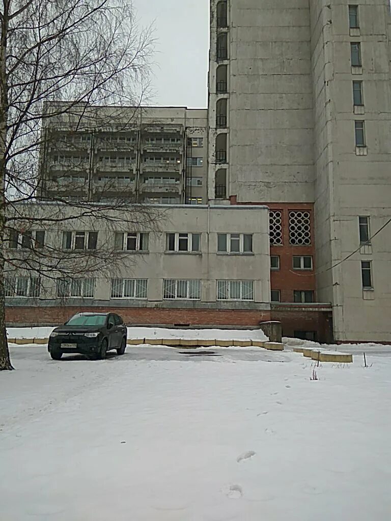 госпитализация в кардиологическое отделение. црб кардиологическое отделение. центр кардиологии. кардиологическое отделение в истре. кардиологическое отделение мсч 9 пермь.