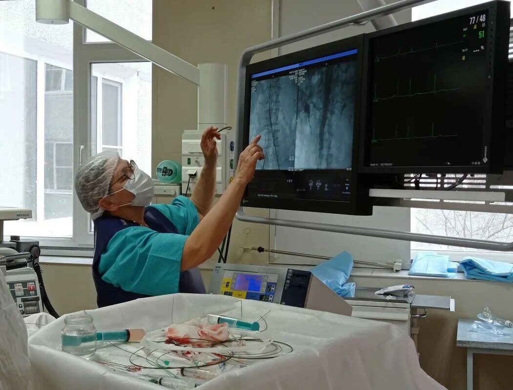 Врачей благовещенск поликлиника. Работа врача благовещенск. Пахнющий врач благовещенск. Много врачей в благовещенске. Детской городской больницы благовещенск новости.