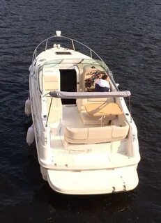Катере 240