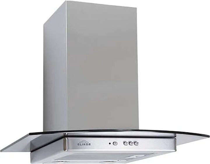 Вытяжка korting khc. Lex вытяжка lex t 600 white. Вытяжка dach inox. Jet air anny sl 60. Вытяжка monsher inna 55 b.