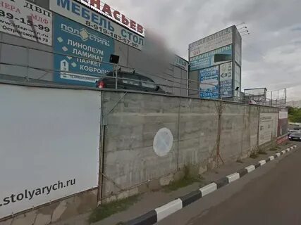 Г воронеж холмистая 56