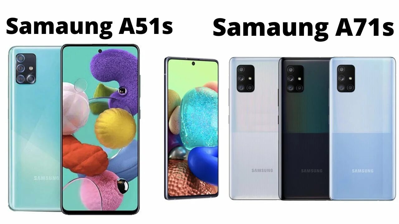 Galaxy s51. Samsung a51. Samsung Samsung Galaxy a 51. Samsung Ultra 51. Самсунг а 51 память